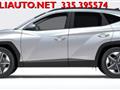 HYUNDAI NUOVA TUCSON P.CONSEGNA 1.6 CRDI 48V DCT Business 136CV