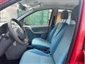 FIAT PANDA 1.2 Emotion