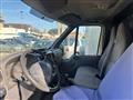 FORD TRANSIT 280 2.0 TDCi/125cat PM-TA Fu.Cus