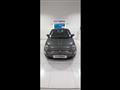 FIAT 500C Serie 8 1.0 70 Cv Hybrid Lounge