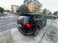 VOLKSWAGEN TIGUAN 2.0 TDI SCR DSG Advanced R-LINE