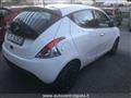 LANCIA YPSILON 1.0 FireFly 5 porte S&S Hybrid Gold