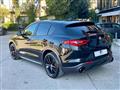 ALFA ROMEO STELVIO 2.2 Turbodiesel 210 CV AT8 Q4 Ti