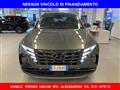 HYUNDAI NUOVA TUCSON 1.6 HYBRID 230cv Exellence - Lounge Pack - KMZERO!