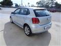 VOLKSWAGEN POLO 1.6 TDI DPF 5 porte Highline BlueMotion Technology