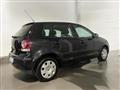 VOLKSWAGEN POLO 1.2/70CV 12V 5p. Trendline