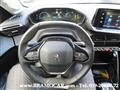 PEUGEOT e-208 MOTORE ELETTRICO 136cv ACTIVE PACK - NAVI - x NEOP