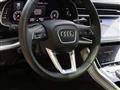 AUDI Q8 45 3.0 tdi mhev Sport quattro tiptronic/ACC/Panor