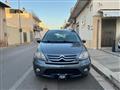 CITROEN C3 1.1 Exclusive