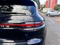 PORSCHE Macan 2.0 245cv pdk