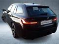 BMW SERIE 3 TOURING d 48V xDrive Touring Msport Aut.