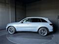 MERCEDES GLC SUV GLC 200 d 4Matic Premium