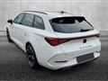 CUPRA LEON Sportstourer 1.5 Hybrid 150 CV DSG