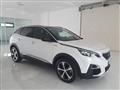 PEUGEOT 3008 BlueHDi 130 S&S GT Line