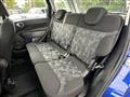 FIAT 500L 1.3 Multijet 95 CV Cross SCONT. ROTTAMAZ.