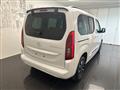 TOYOTA PROACE CITY VERSO 1.2 110 CV S&S L1 Short Executive