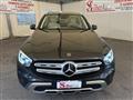 MERCEDES GLC SUV d 4Matic Sport Plus 194 CV