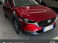 MAZDA CX-30 2.0L e-Skyactiv-X M Hybrid 2WD Exclusive