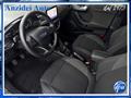 FORD PUMA 1.0 EcoBoost Hybrid 125 CV Titanium Co-Pilot