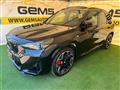 BMW X1 M35i xDrive