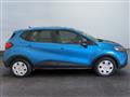 RENAULT CAPTUR 1.5 dCi 8V 90 CV Start&Stop Energy R-Link