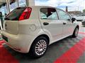 FIAT PUNTO 1.3 MJT II S&S 95 CV 5 porte Lounge