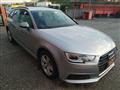 AUDI A4 Avant 35 TDI S tronic Business