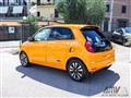 RENAULT TWINGO SCe 65 CV Intens