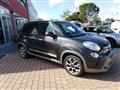 FIAT 500L 1.3 Multijet 85 CV Trekking  Ben  Tenuta