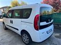 FIAT DOBLÒ 1.4 T-Jet 16V Natural Power