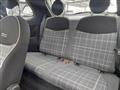FIAT 500 1.0 Hybrid Lounge #VARI COLORI