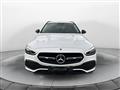 MERCEDES CLASSE C SW - S/W 206 C SW All-Terrain 220 d mhev Premium 4matic auto