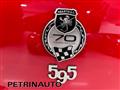 ABARTH 595 COMPETIZIONE 1.4 Turbo T-Jet 180cv Competizione 70° Anniver.