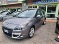 RENAULT ScÃ©nic X-Mod 1.5 dCi 110CV Dynamique