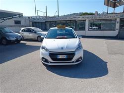 PEUGEOT 208 (2012) 1.6 Blue HDi 75 5 porte Allure