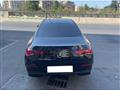 MERCEDES Classe CLA oupe 200 d Night edition auto