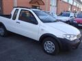 FIAT Strada 1300 MTJ  FIORINO   GABINA LUNGA  PICK-UP