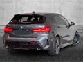 BMW SERIE 1 d xDrive 5p. Msport