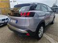 PEUGEOT 3008 1.5 bluehdi Business tg : FV841SD