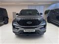 FORD EXPLORER 3.0 PHEV 457 CV A10 AWD ST-Line