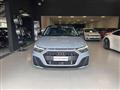 AUDI A1 SPORTBACK SPB 30 TFSI Sline edition