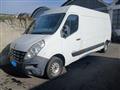 RENAULT TRUCKS MASTER 110.28 2.3 dCi PC-TN Furgone E5 FuelE