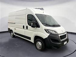 PEUGEOT BOXER 333 2.2 BlueHDi 120 S&S PM-TM Furgone