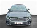 VOLKSWAGEN TOUAREG 3.0 V6 tdi 231cv tiptronic R Line/ACC/Gancio