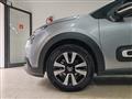 CITROEN C3 PureTech 110 S&S Shine Pack