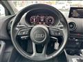 AUDI A3 SPORTBACK SPB 35 TDI S tronic Admired