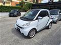 SMART FORTWO 1000 PASSION CON SERVOSTERZO+UNICO PROP.