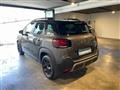 CITROEN C3 AIRCROSS BlueHDi 110 S&S C-Series