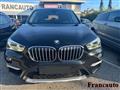 BMW X1 sDrive18d xLine