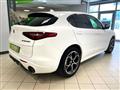 ALFA ROMEO STELVIO 2.2 Turbodiesel 210 CV AT8 Q4 Veloce Tì